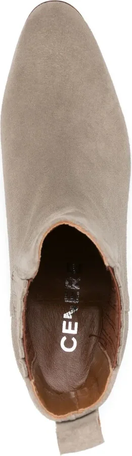 45mm Codys boots - Image 4