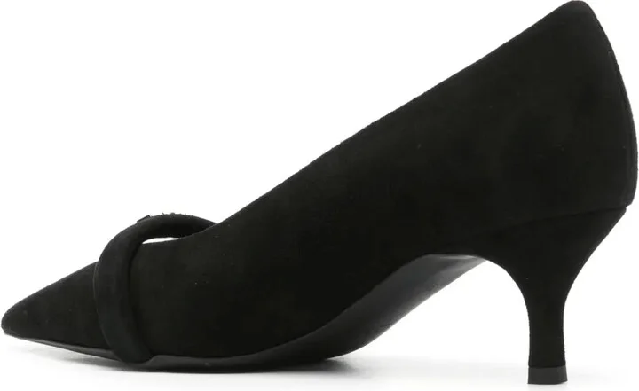 45mm Core pumps - Image 3
