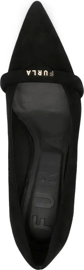 45mm Core pumps - Image 4