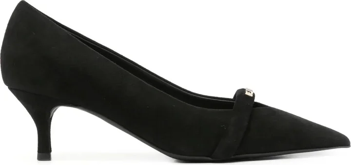45mm Core pumps