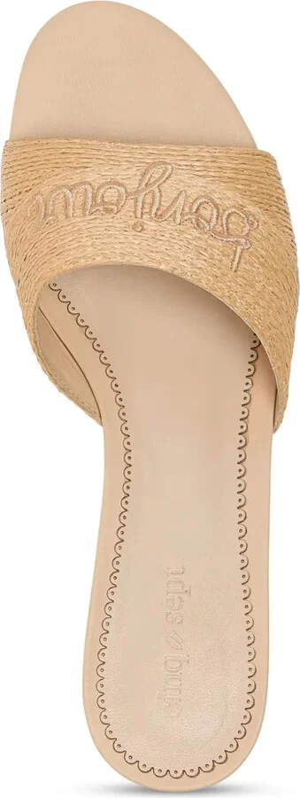 45mm Dani sandals - Image 3