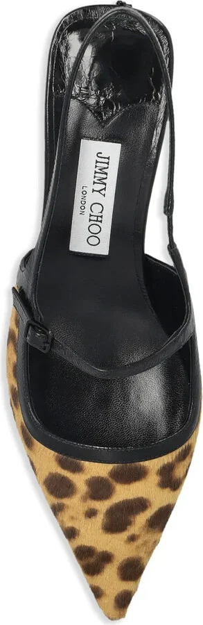 45mm Didi pumps - Image 4