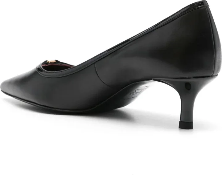 45mm Double T pumps - Image 3