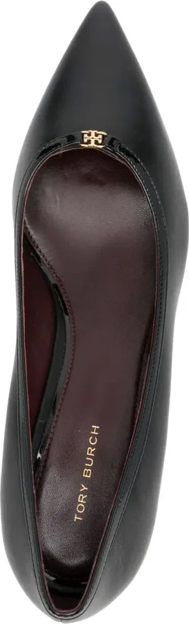 45mm Double T pumps - Image 4