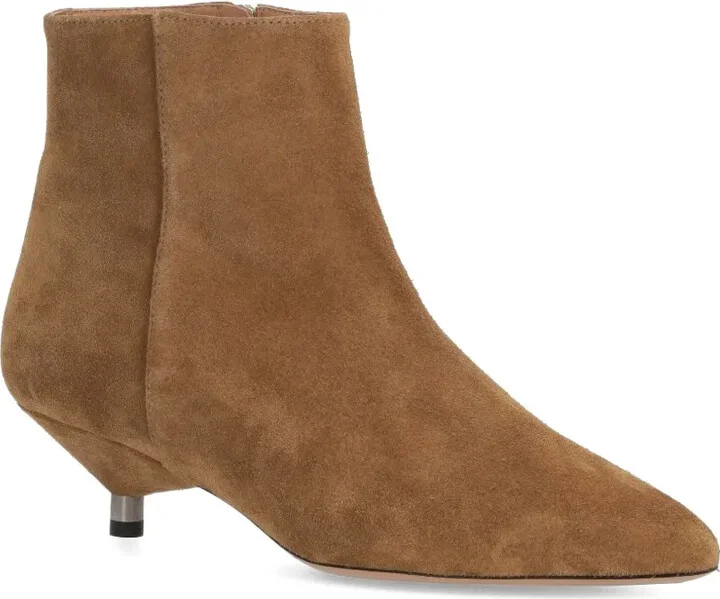 45mm Eana ankle boots - Image 2