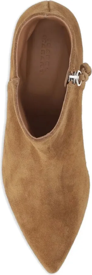 45mm Eana ankle boots - Image 4