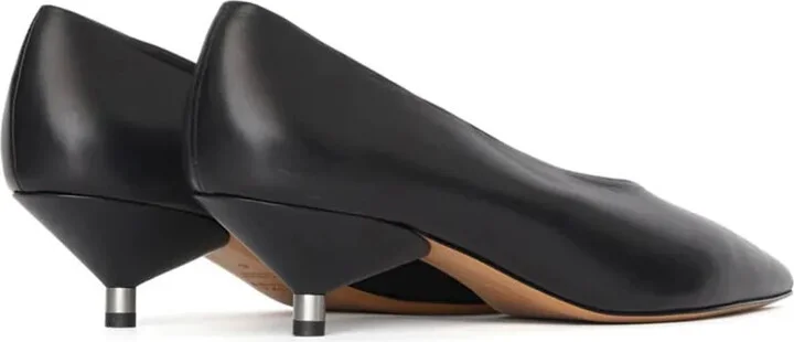 45mm Ebisa pumps - Image 3