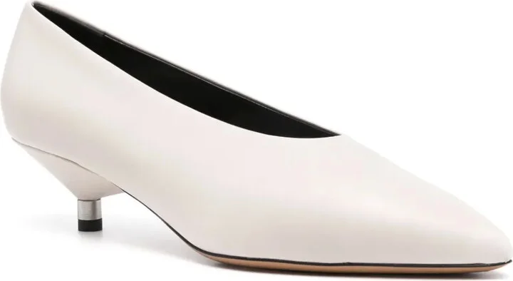 45mm Ebisa pumps - Image 2
