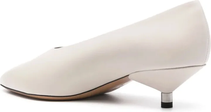 45mm Ebisa pumps - Image 3
