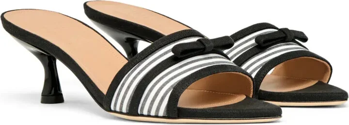 45mm Eloise sandals - Image 2
