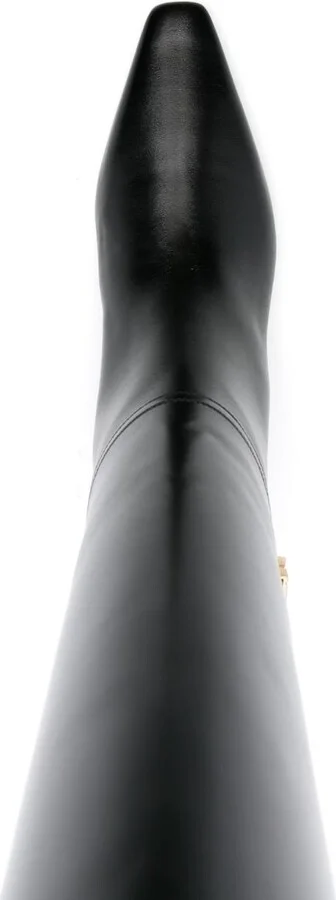 45mm FFold Boots - Image 4