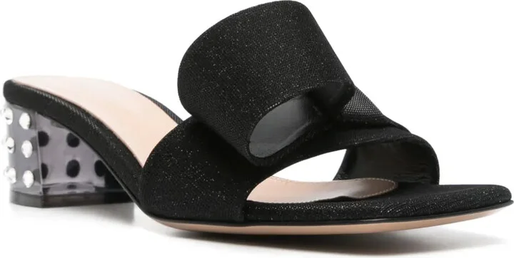 45mm Flash mules - Image 2