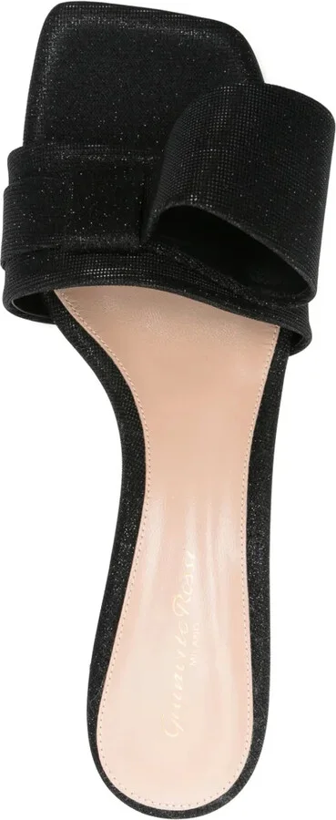 45mm Flash mules - Image 4