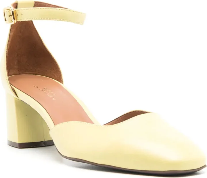 45mm Florence pumps - Image 2