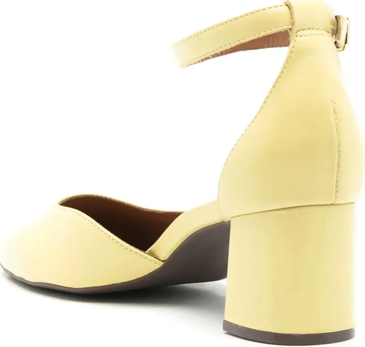 45mm Florence pumps - Image 3