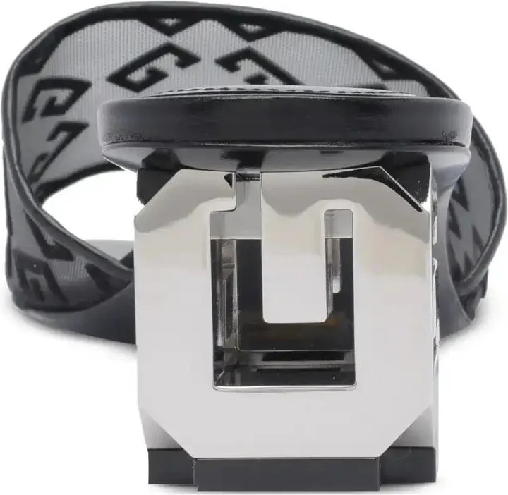 45mm G Cube Sandals - Image 4