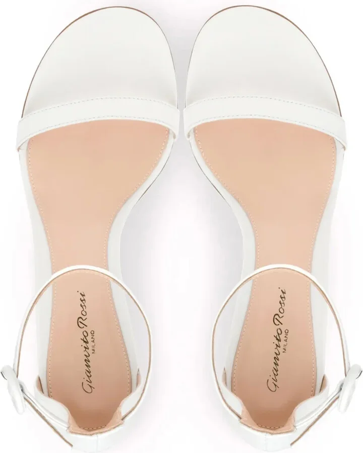 45mm Gaeta sandals - Image 3