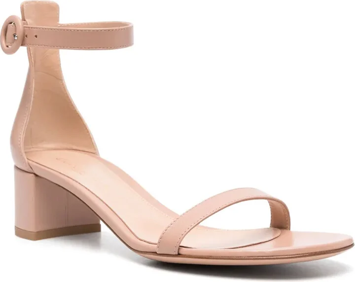 45mm Gaeta sandals - Image 2