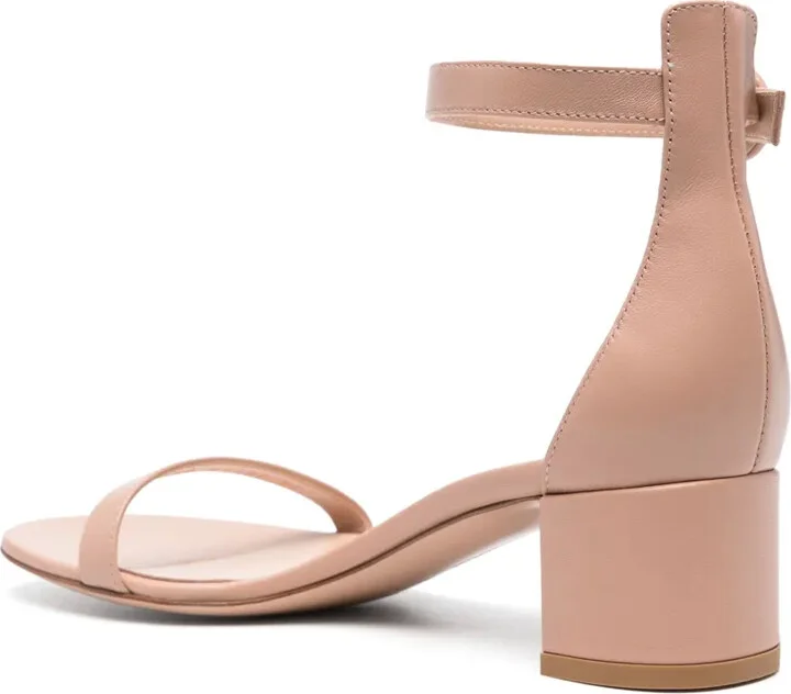 45mm Gaeta sandals - Image 3