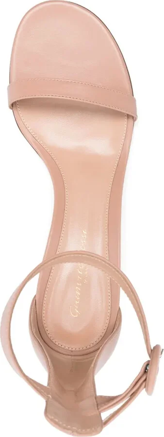 45mm Gaeta sandals - Image 4