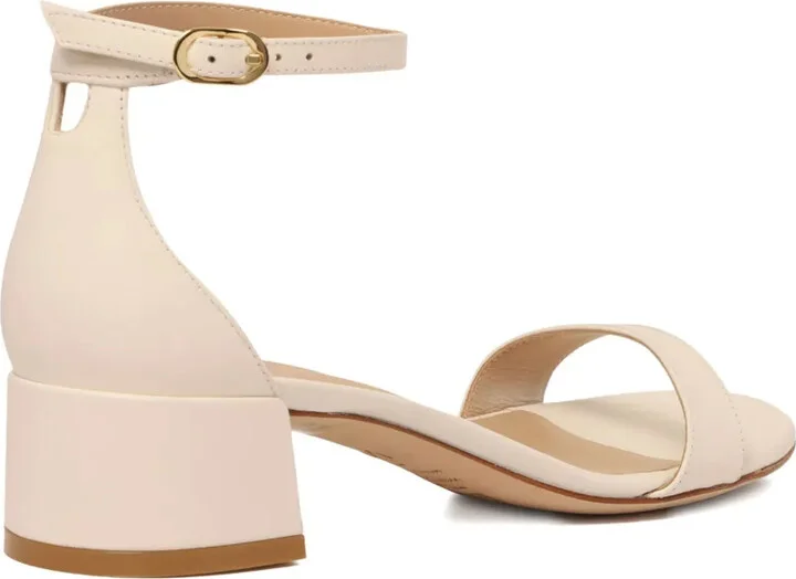 45mm Gena sandals - Image 2