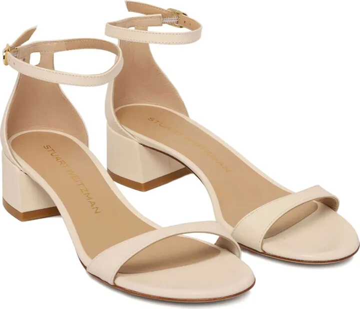 45mm Gena sandals
