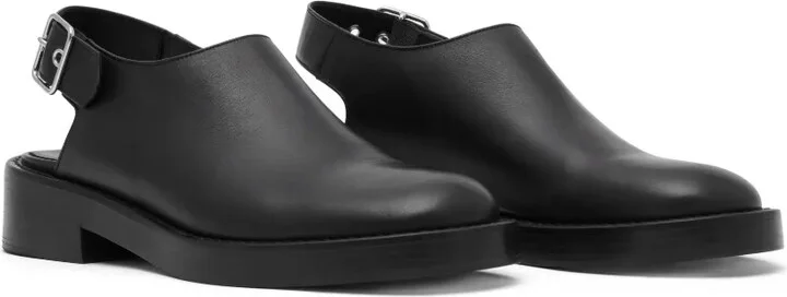 45mm Gogo clogs - Image 2