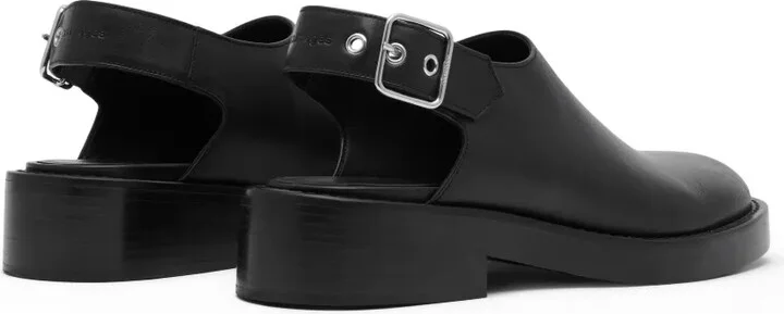 45mm Gogo clogs - Image 3