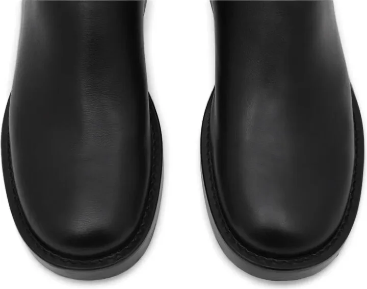 45mm Gogo clogs - Image 5