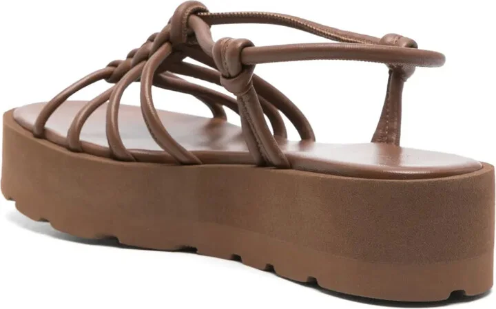 45mm Hebe sandals - Image 3