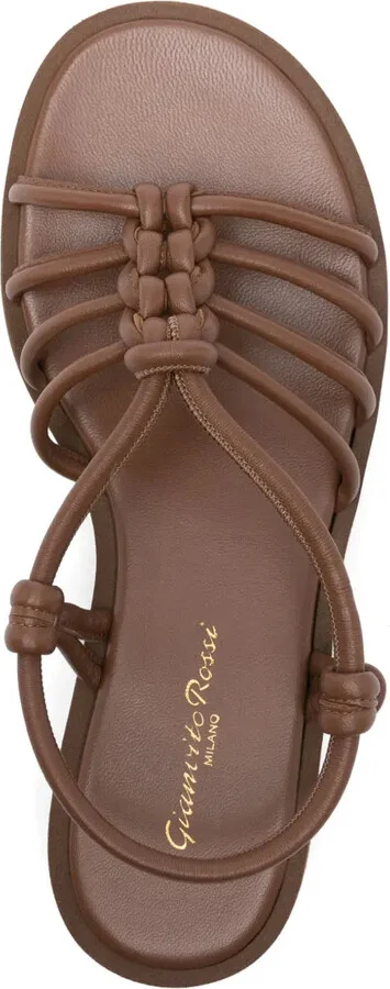 45mm Hebe sandals - Image 4