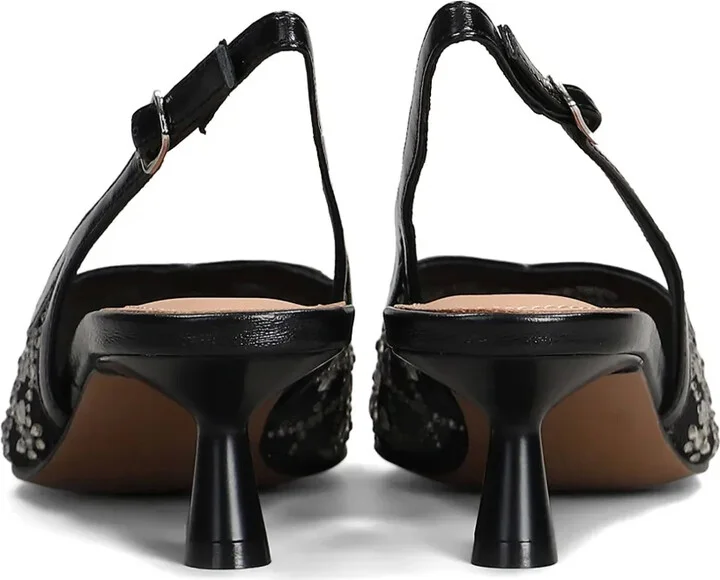 45mm Helia pumps - Image 3
