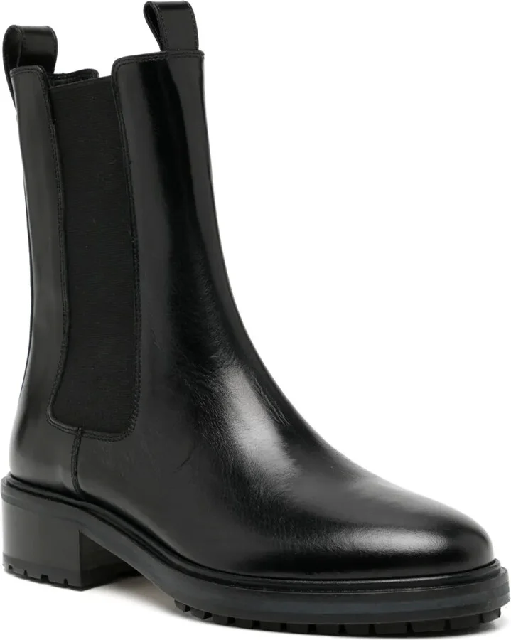 45mm Jack boots - Image 2
