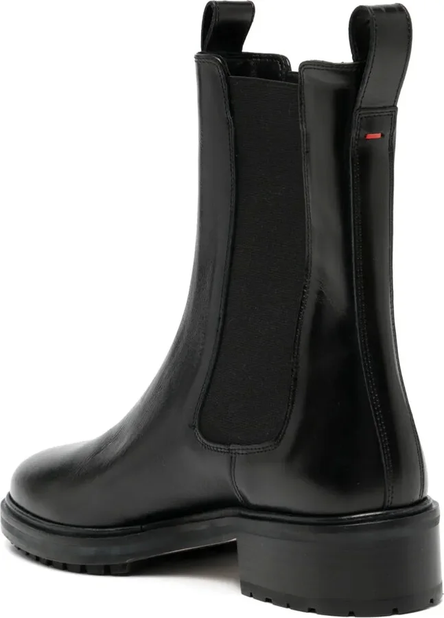 45mm Jack boots - Image 3