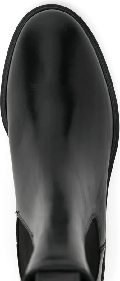 45mm Jack boots - Image 4