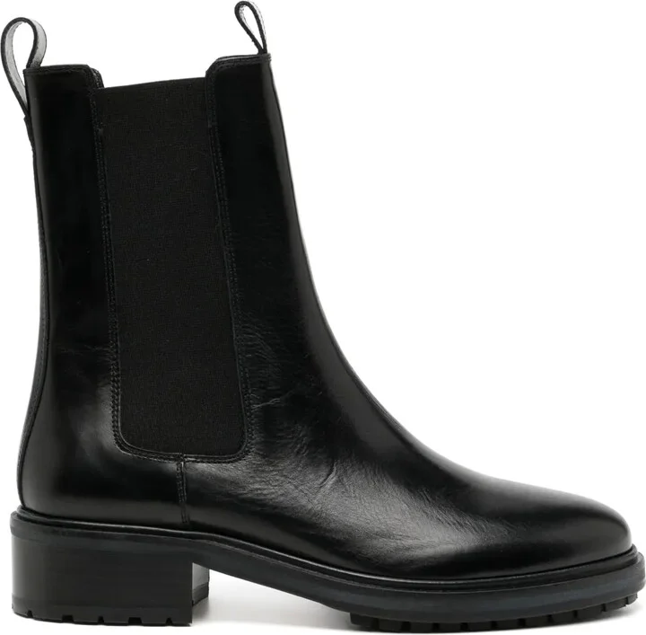 45mm Jack boots