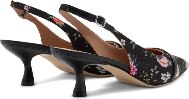 45mm Jama pumps - Image 3