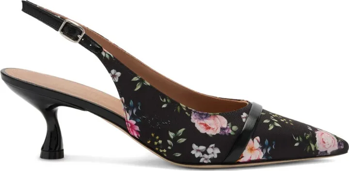 45mm Jama pumps