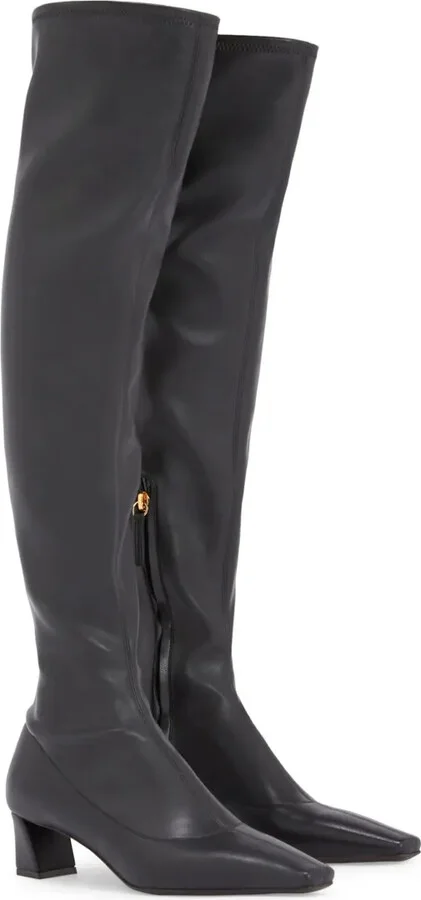 45mm Janiee Plus boots - Image 2