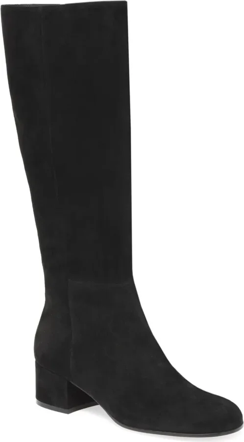 45mm Joelle boots - Image 2