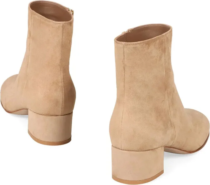 45mm Joelle boots - Image 3