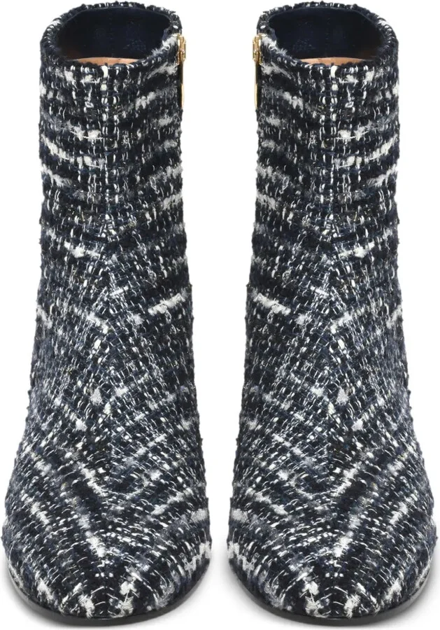 45mm Joelle boots - Image 3