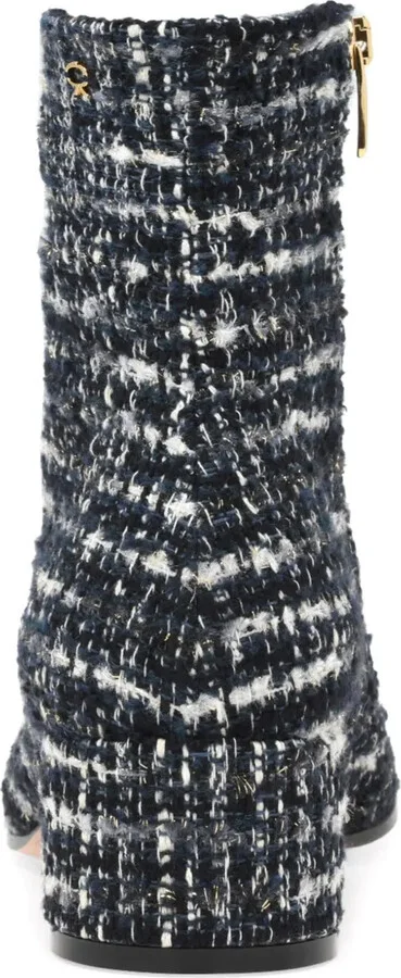 45mm Joelle boots - Image 4
