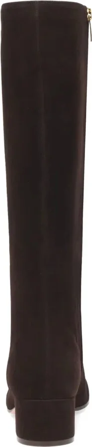 45mm Joelle boots - Image 3