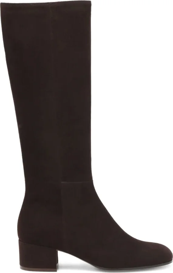 45mm Joelle boots