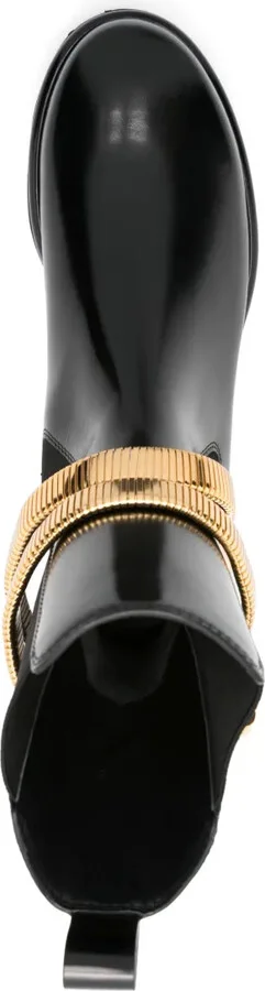 45mm Juniper boots - Image 4