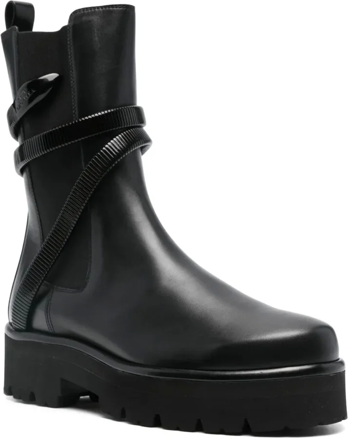 45mm Juniper boots - Image 2