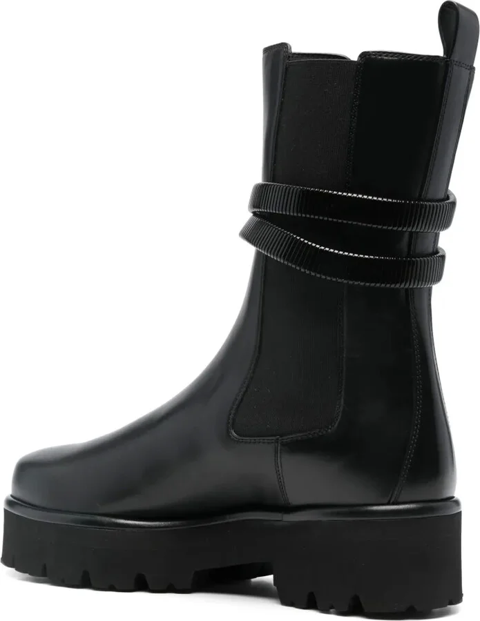 45mm Juniper boots - Image 3