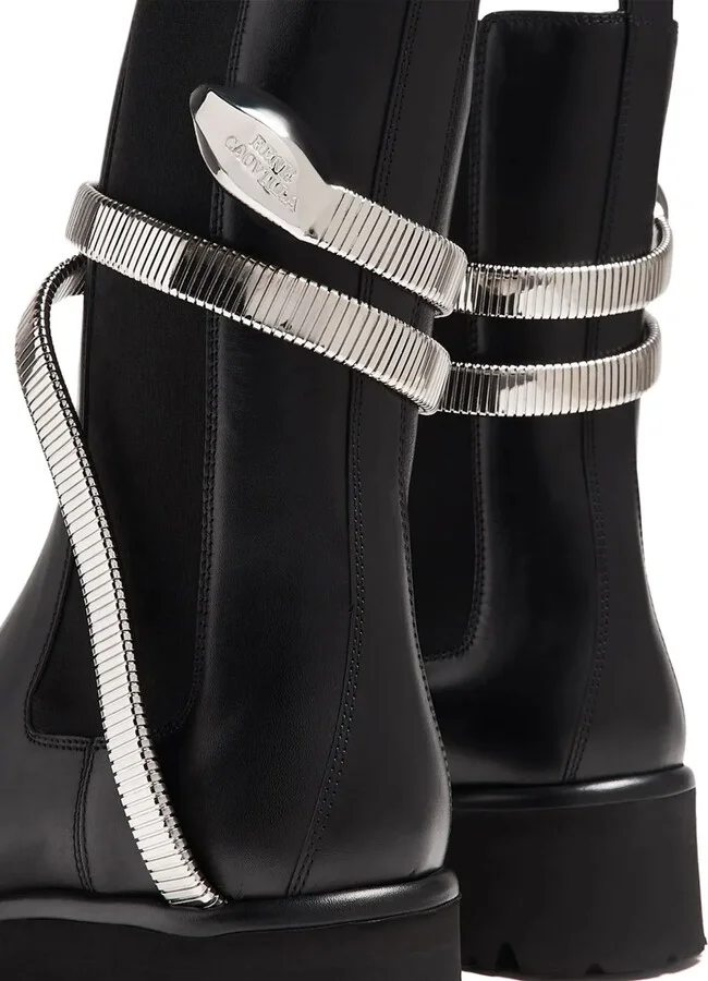 45mm Juniper boots - Image 3