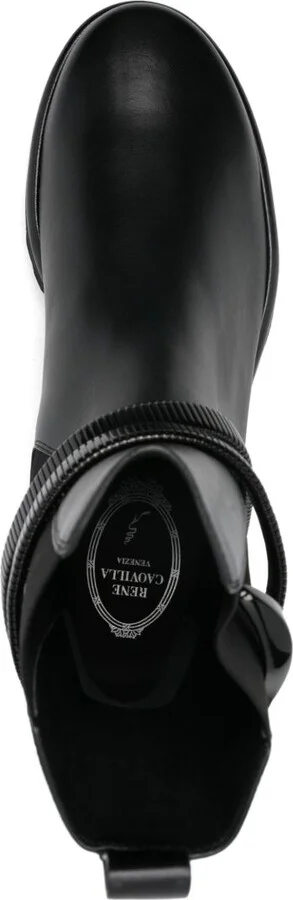 45mm Juniper Boots - Image 4
